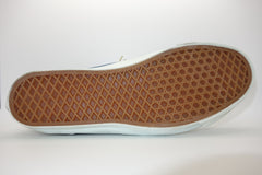 vintage van's style #36 ~ US12