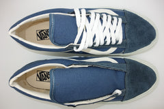 vintage van's style #36 ~ US12