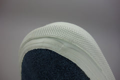 vintage van's style #36 ~ US12