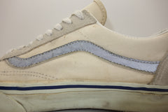 vintage van's style #36 ~ US8 ?
