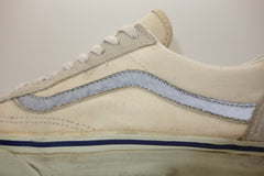 vintage van's style #36 ~ US8 ?