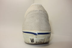 vintage van's style #36 ~ US8 ?
