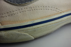 vintage van's style #36 ~ US8 ?