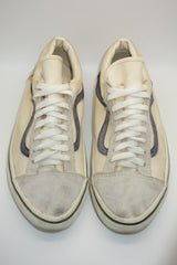 vintage van's style #36 ~ US12