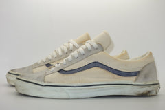 vintage van's style #36 ~ US12