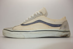 vintage van's style #36 ~ US12