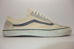 vintage van's style #36 ~ US12