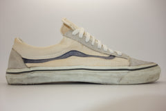 vintage van's style #36 ~ US12