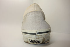 vintage van's style #36 ~ US12