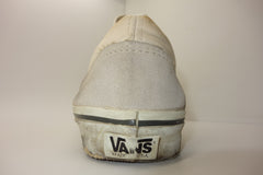 vintage van's style #36 ~ US12