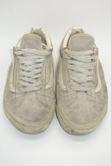 vintage van's style #36 ~ US7 ?