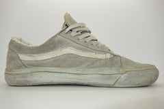 vintage van's style #36 ~ US7 ?