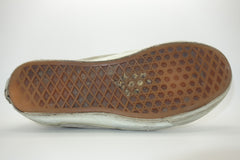 vintage van's style #36 ~ US7 ?