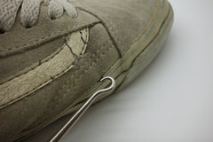 vintage van's style #36 ~ US7 ?