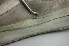 vintage van's style #36 ~ US7 ?