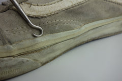 vintage van's style #36 ~ US7 ?