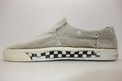 vintage van's style #374 ~ US9.5