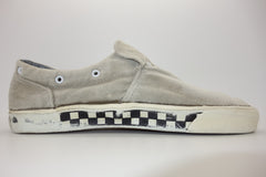 vintage van's style #374 ~ US9.5