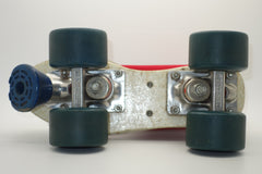 vintage van's style #37 ~ US7.5