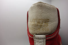 vintage van's style #37 ~ US7.5