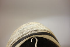 vintage van's style #38 ~ US9 ?