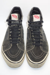 vintage van's style #38 ~ US9 ?