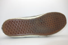 vintage van's style #38 ~ US9 ?