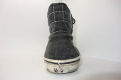 vintage van's style #38 ~ US9 ?