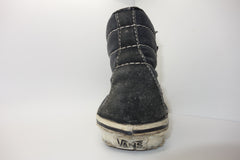 vintage van's style #38 ~ US9 ?