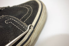 vintage van's style #38 ~ US9 ?