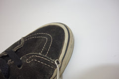 vintage van's style #38 ~ US9 ?