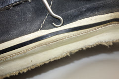 vintage van's style #38 ~ US9 ?