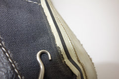 vintage van's style #38 ~ US8