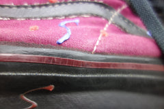 vintage van's style #38 ~ US9