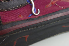 vintage van's style #38 ~ US9