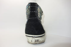 vintage van's style #38 ~ US9.5