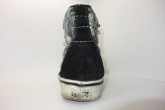 vintage van's style #38 ~ US9.5