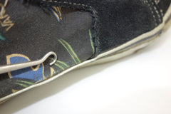 vintage van's style #38 ~ US9.5