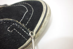 vintage van's style #38 ~ US9.5
