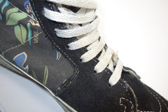 vintage van's style #38 ~ US9.5