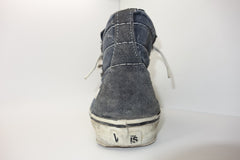 vintage van's style #38 ~ US10 ?