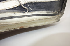 vintage van's style #38 ~ US10 ?