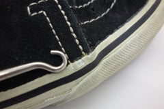 vintage van's style #38 ~ US11.5