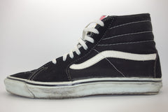 vintage van's style #38 ~ US13