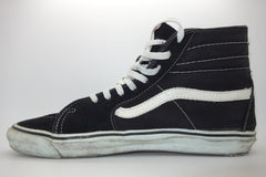 vintage van's style #38 ~ US13