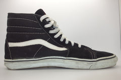 vintage van's style #38 ~ US13