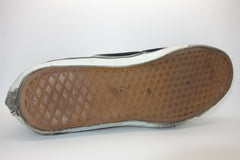 vintage van's style #38 ~ US13