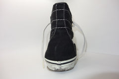 vintage van's style #38 ~ US13