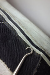 vintage van's style #38 ~ US13