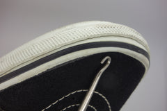 vintage van's style #38 ~ US13